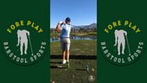 Riggs Vs PGA West (Nicklaus), Holes 7-9