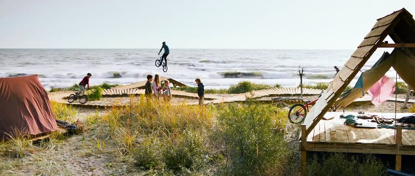 Die Pfefferkörner und der Schatz der Tiefsee (2021) stream deutsch anschauen