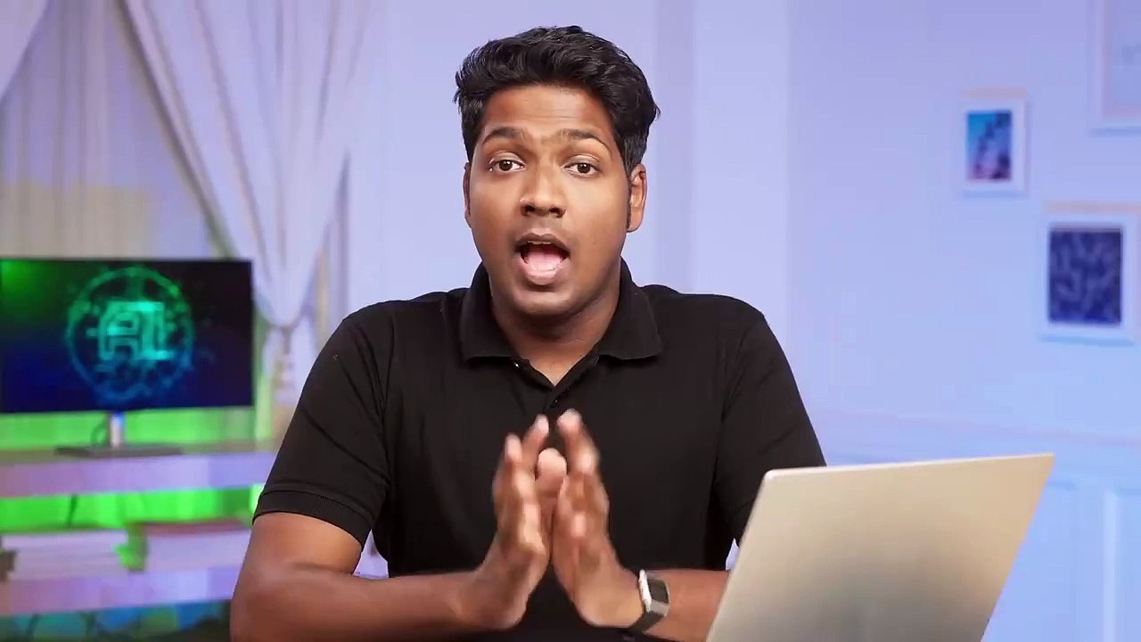 Top 10 AI Tools You Need to Know in 2024 – #4 Will Shock You !!