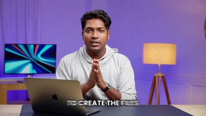 How to Create Your Chrome Extension Using AI