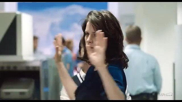 Preparations to Be Together for an Unknown Period of Time Bande-annonce (ES)