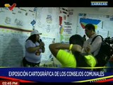 Pdte. Maduro ordena la construcción de una escuela en la parroquia El Junquito de Caracas