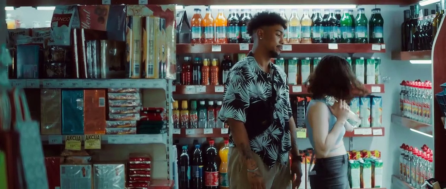 Krass Klassenfahrt - Der Kinofilm (2021) stream deutsch anschauen