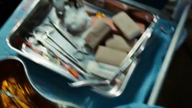 Killer soup Season 1 Episode 6 Manoj Bajpayee, Konkona Sen Sharma, Sayaji Shinde, Anula Navlekar