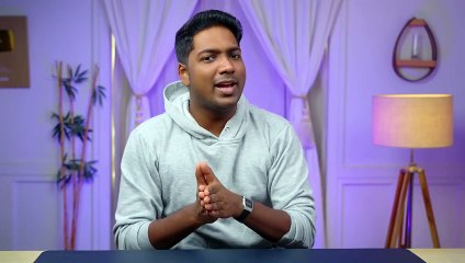 How to Start Your Monetizable LoFi Channel with AI - Step by Step Tutorial