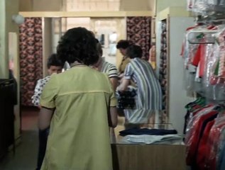Wie wäre es mit Spinat. (1977) stream deutsch anschauen