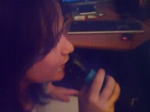 ANNIV LEEN 5 AVRIL 2008