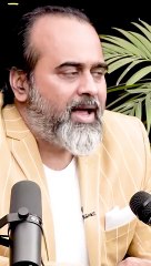 Identifying the Right Goal || Acharya Prashant