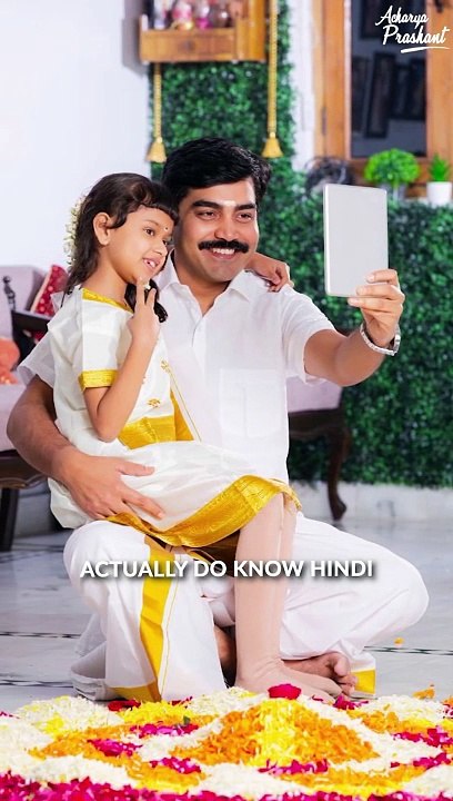 Why don’t we learn? || Acharya Prashant