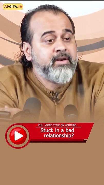 Shallow Entertainment || Acharya Prashant