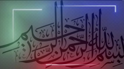 Inspiration in Minutes: Heart Touching Quotes to Uplift Your Day