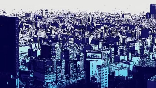 Get Backers Capitulo 16