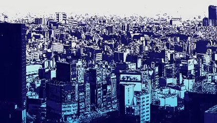 Get Backers Capitulo 16