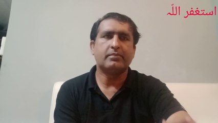 Dubai UAE Visa Open For Pakistanis New Update In 2024