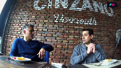 Sebastián Figueredo, un referente del básquet argentino.