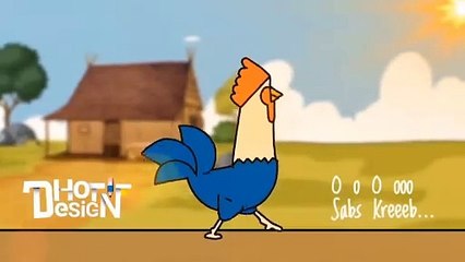 NGELIWET PART 1 - Animasi Sekolah