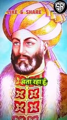 नागा साधु indian Army