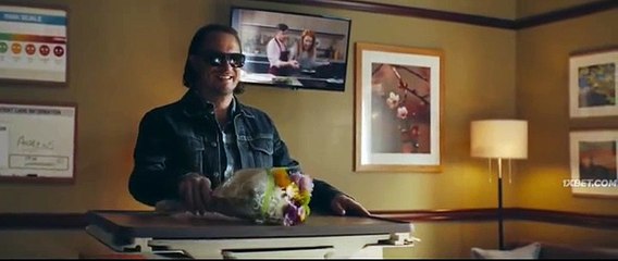 Death in Texas Streaming VF - FanStream