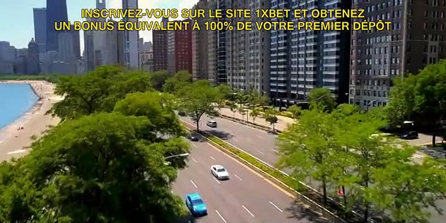 Voir Film The Clue to Love en HD streaming French - Fanstream