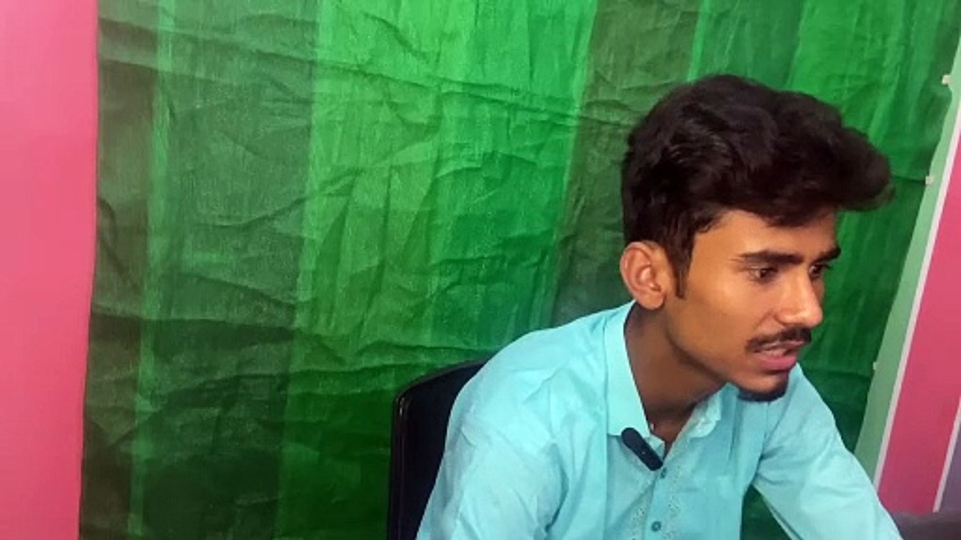 how to earn money online