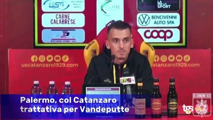 Il notiziario di Tgs, edizione del 22 giugno - ore 19.50