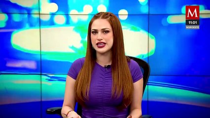 Localizan cabeza de presunto extorsionador en Tabasco