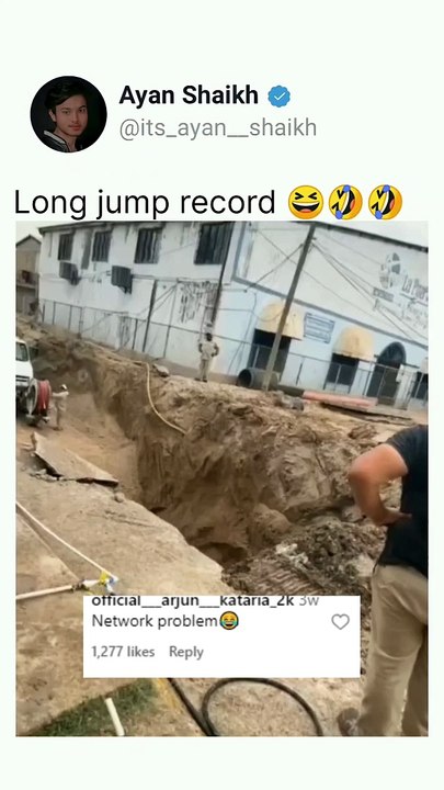 Big twist   #reels #reelitfeelit #red #funnyvideo #funnypictures #funnyreels   #viral#viralreels #veryfunnymemes #vvvfunny #newreels #newvideo #newpost #2024 #instagram