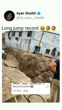 Big twist #reels #reelitfeelit #red #funnyvideo #funnypictures #funnyreels #viral#viralreels #veryfunnymemes #vvvfunny #newreels #newvideo #newpost #2024 #instagram