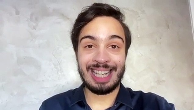 Pedro Marques: Com o reforço de Giay, Palmeiras pode consolidar marca curiosa