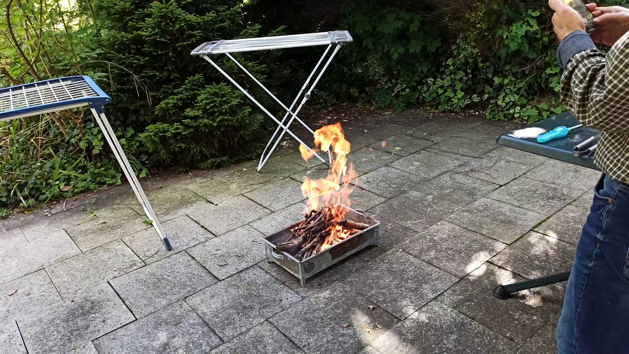 grill box 20240615