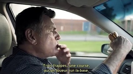 Voir Film The Dead Center en HD streaming French - Fanstream