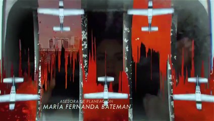 La Piloto capitulo 79