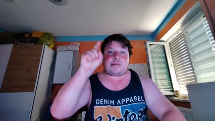 Leon Elektronik - Haiter Drehen Asterum - Leon hat Genug!!! HD Video 2 am 22.06.2024