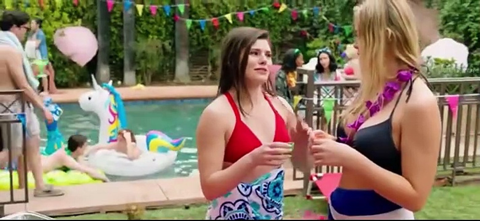 Voir Film Taking Your Daughter en HD streaming French - Fanstream