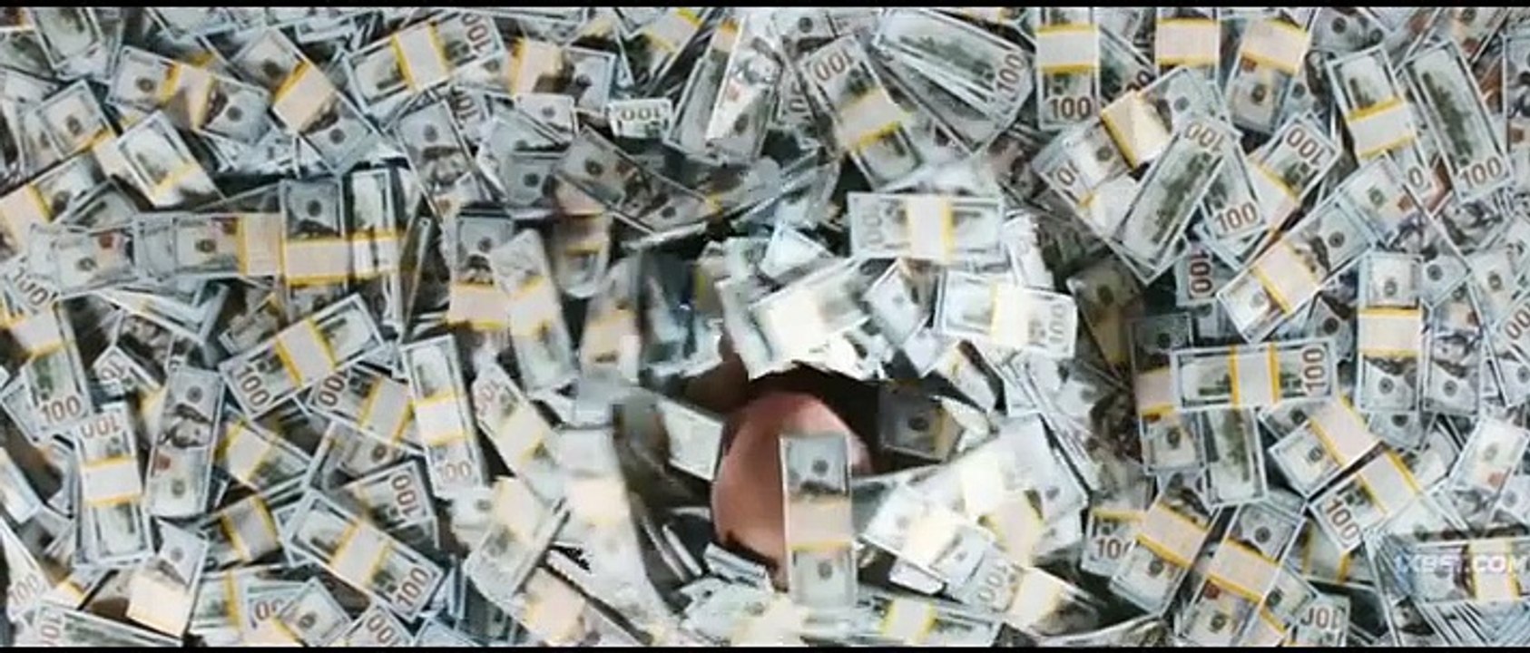 Voir Film The Retreat en HD streaming French - Fanstream