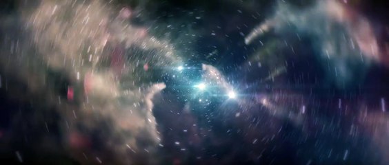 Voir Film The Devil Has a Name en HD streaming French - Fanstream