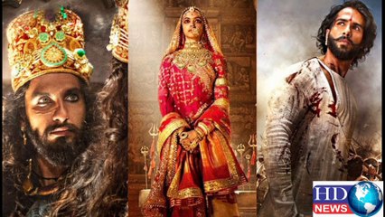 the diamond bazaar movie | heera mandi 2024 | heeramandi