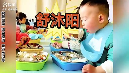 funny dog videos try not to laugh talking #10 2