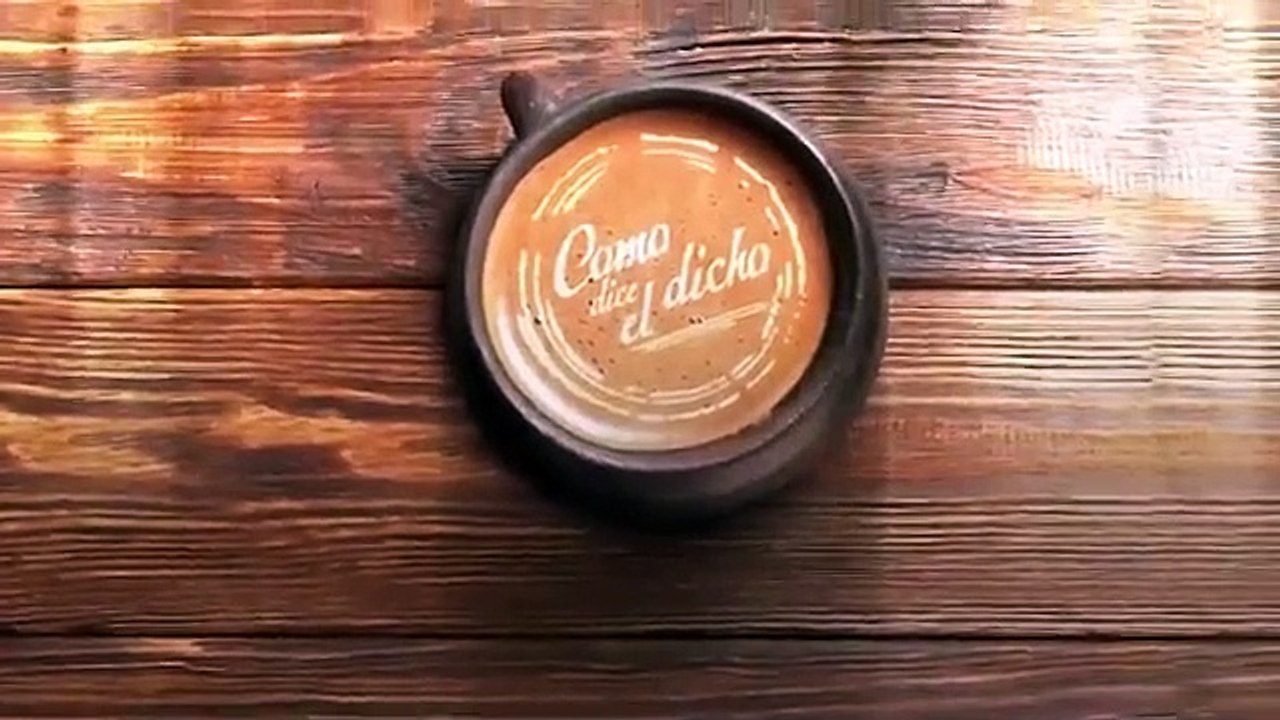 Renato se aprovecha de Damiana, la amiga de su hija _ Como dice el dicho 2_3 _ La mucha pasión...