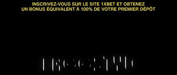 Voir Film Goodbye Honey en HD streaming French - Fanstream