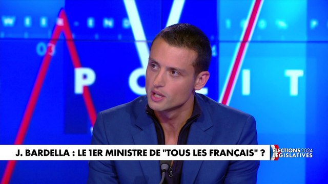 Aleksandar Nikolic : «On s'est habitués à s'aplatir par rapport à la Commission européenne»