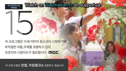 Extraordinary You Episode 4 🌟 English Subtitles – Must-Watch Drama Episode!