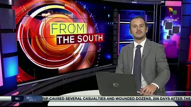 Palestine: Latest massacres leave more than 100 dead this and more updates