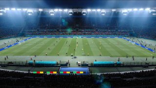 Belgium vs Romania 2-0 Highlights Euro 2024 Highlights