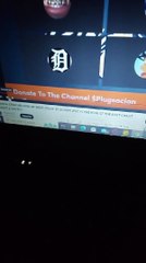 King Of The East Coast Is Me