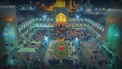 Asma e Husna,  99 Names of Allah