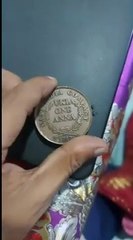 Education & Life Style