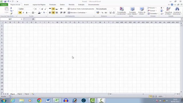 Como Fazer Um Desdobramento Para Mega Sena Com 10 Dezenas Em 3 Jogos