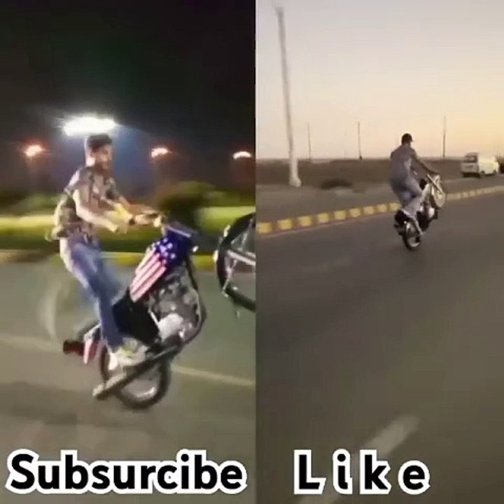 sabscribe for more