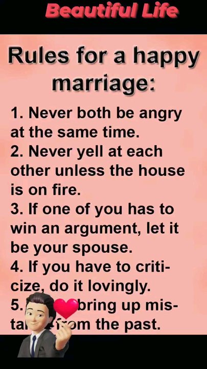 #learning with Usman#beautiful #life #Rules #ruleoflife #reels #trendingreels #viral #education #usmanbabarqureshi